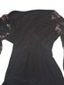 Perseption Concept Black Top Size XL - photo 2