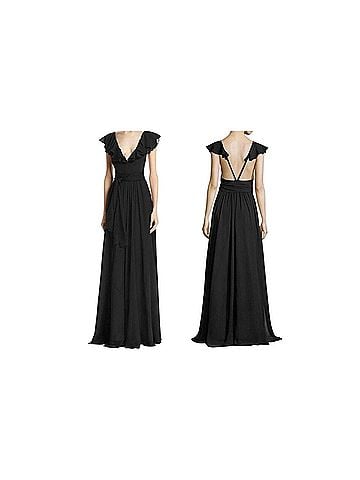Jill Stuart Cocktail Dress (view 1)