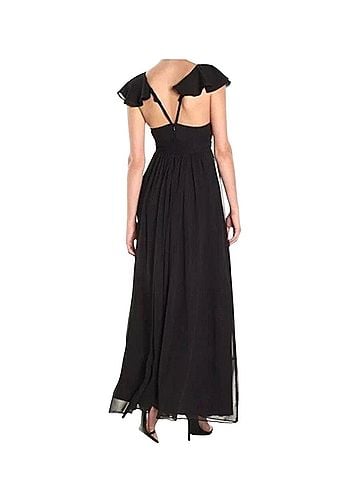 Jill Stuart Cocktail Dress (view 2)