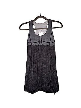 Lululemon Athletica Sleeveless Top (view 1)
