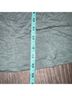 Deletta Green Sleeveless Blouse Size XXS - photo 8