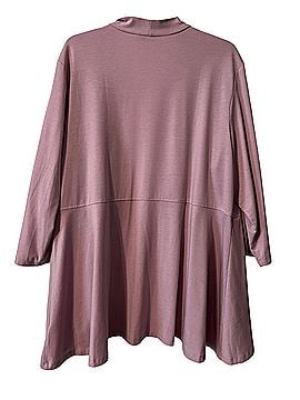 The Pioneer Woman Kimono (view 2)