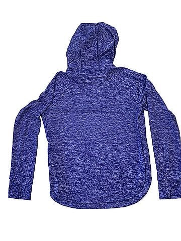 Athleta Girl Casual Shirts (view 2)