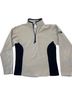 The North Face Black Fleece Size S - photo 1