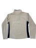 The North Face Black Fleece Size S - photo 2