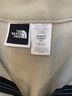 The North Face Black Fleece Size S - photo 3