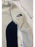 The North Face Black Fleece Size S - photo 4