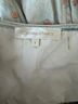 LoveShackFancy Floral Multi Color Casual Dress Size 4 - photo 3