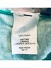 J.Crew Factory Store 100% Cotton Floral Green Multi Color Pullover Sweater Size S - photo 6