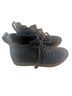 FitFlop Black Sneakers Size 9 - photo 5
