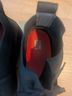FitFlop Black Sneakers Size 9 - photo 3