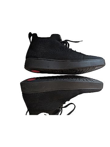 FitFlop Sneakers (view 1)