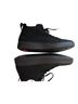FitFlop Black Sneakers Size 9 - photo 1
