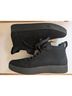 FitFlop Black Sneakers Size 9 - photo 4