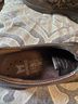 Mephisto Floral Brown Sneakers Size 8 - photo 11