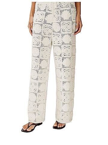 L Space Maja Pant Casual Pants (view 1)