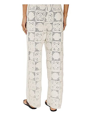L Space Maja Pant Casual Pants (view 2)
