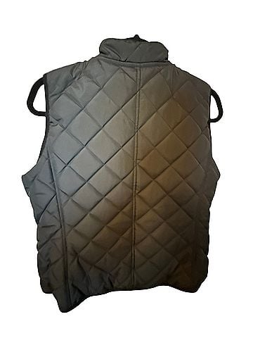 Ralph Lauren Lauren Ralph Lauren Vest (view 2)