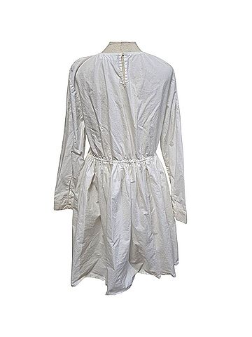 Merlette Vlinder Casual Dress (view 2)