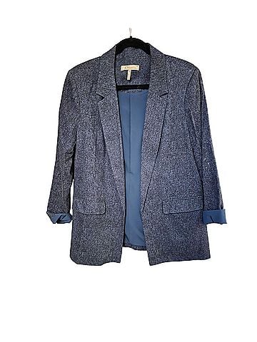 BCBGeneration Blazer (view 1)