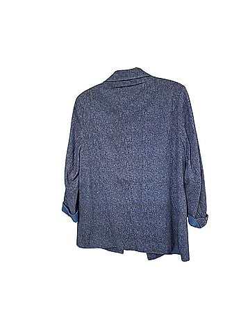 BCBGeneration Blazer (view 2)