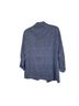 BCBGeneration Blue Blazer Size M - photo 2