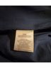 BCBGeneration Blue Blazer Size M - photo 4