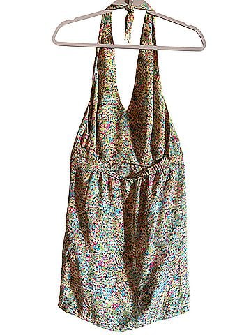 Twelfth Street by Cynthia Vincent 12th Street by Cynthia Vincent  Cocktail Dress (view 2)