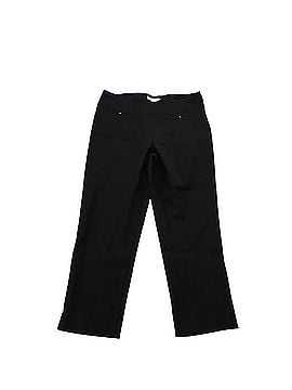 Cato Casual Pants (view 2)