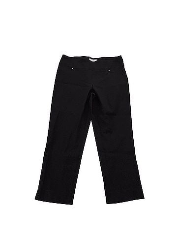 Cato Casual Pants (view 2)