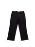 Cato Black Casual Pants Size 10 - photo 2