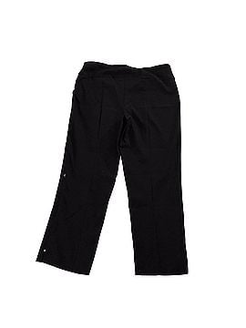 Cato Casual Pants (view 1)