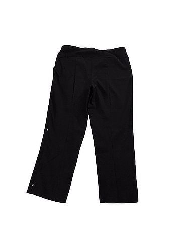 Cato Casual Pants (view 1)