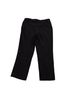 Cato Black Casual Pants Size 10 - photo 1