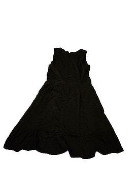 Nine West Cocktail Dress (view 2)