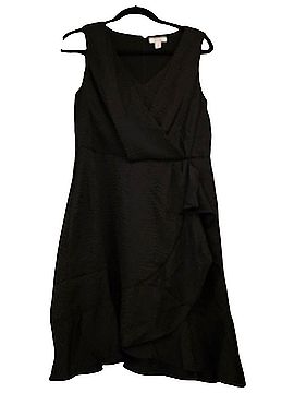 Nine West Cocktail Dress (view 1)