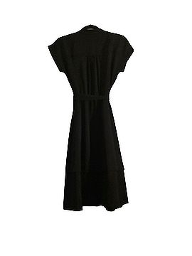 Calvin Klein Casual Dress (view 2)
