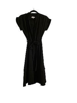 Calvin Klein Casual Dress (view 1)