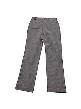 Hilary Radley Casual Pants (view 1)