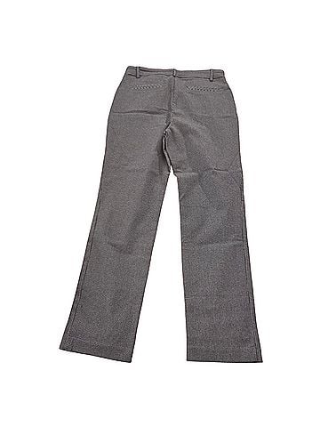 Hilary Radley Casual Pants (view 1)