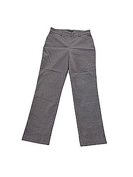 Hilary Radley Casual Pants (view 2)