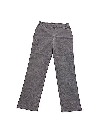 Hilary Radley Casual Pants (view 2)