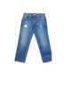 Lucky Brand Blue Jeans Size 29 waist - photo 1