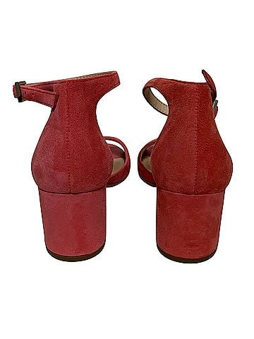 Sam Edelman Heels (view 2)