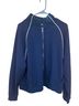 SPANX Blue Jacket Size 2X - photo 1
