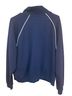 SPANX Blue Jacket Size 2X - photo 2