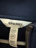SPANX Blue Jacket Size 2X - photo 3