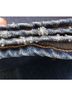 Lucky Brand Blue Jeans Size 29 waist - photo 4