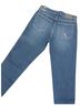 Lucky Brand Blue Jeans Size 29 waist - photo 2