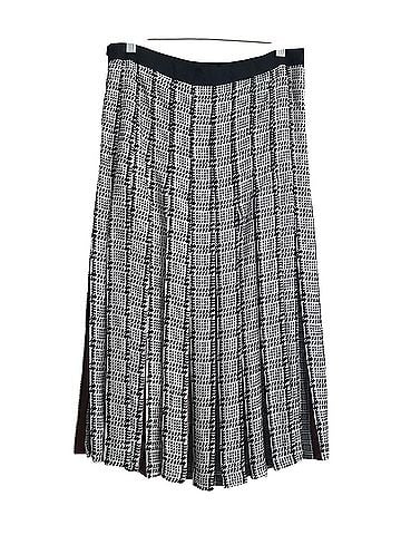 Zara Casual Skirt (view 2)